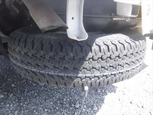 ダイハツ ハイゼット 軽 冷蔵冷凍バン 3BD-S500P(103988) 30枚目