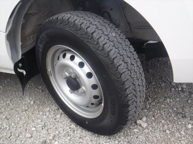 ダイハツ ハイゼット 軽 冷蔵冷凍バン 3BD-S500P(103988) 32枚目