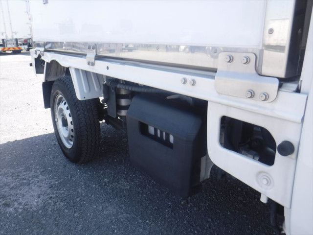 ダイハツ ハイゼット 軽 冷蔵冷凍バン 3BD-S500P(103988) 33枚目