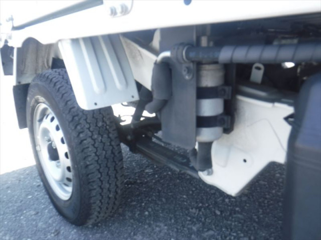 ダイハツ ハイゼット 軽 冷蔵冷凍バン 3BD-S500P(103988) 34枚目