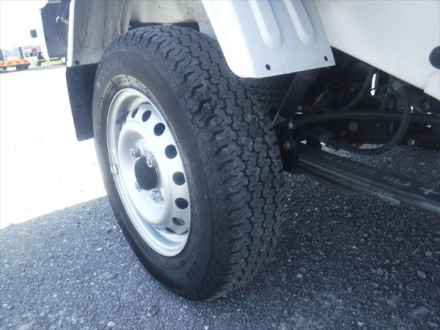 ダイハツ ハイゼット 軽 冷蔵冷凍バン 3BD-S500P(103988) 35枚目