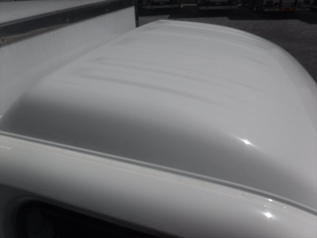 ダイハツ ハイゼット 軽 冷蔵冷凍バン 3BD-S500P(103988) 36枚目