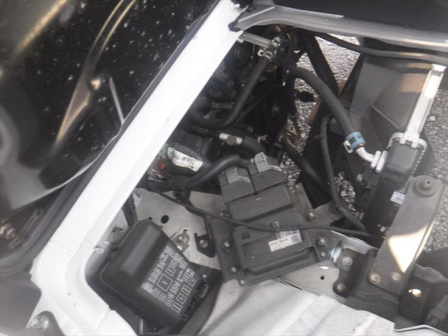 ダイハツ ハイゼット 軽 冷蔵冷凍バン 3BD-S500P(103988) 37枚目