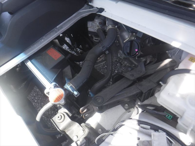 ダイハツ ハイゼット 軽 冷蔵冷凍バン 3BD-S500P(103988) 38枚目