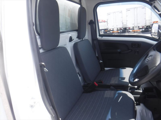 ダイハツ ハイゼット 軽 冷蔵冷凍バン 3BD-S500P(103988) 39枚目