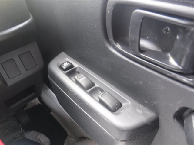 ダイハツ ハイゼット 軽 冷蔵冷凍バン 3BD-S500P(103988) 41枚目