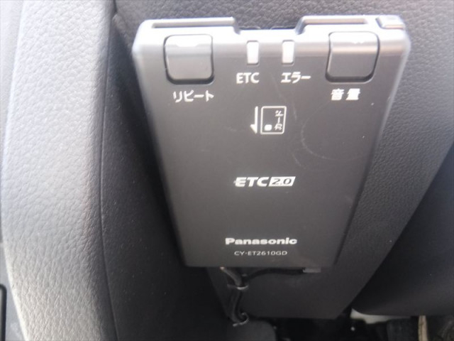 ダイハツ ハイゼット 軽 冷蔵冷凍バン 3BD-S500P(103988) 43枚目