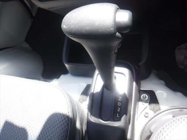 ダイハツ ハイゼット 軽 冷蔵冷凍バン 3BD-S500P(103988) 45枚目