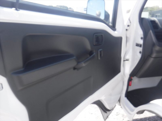 ダイハツ ハイゼット 軽 冷蔵冷凍バン 3BD-S500P(103988) 47枚目