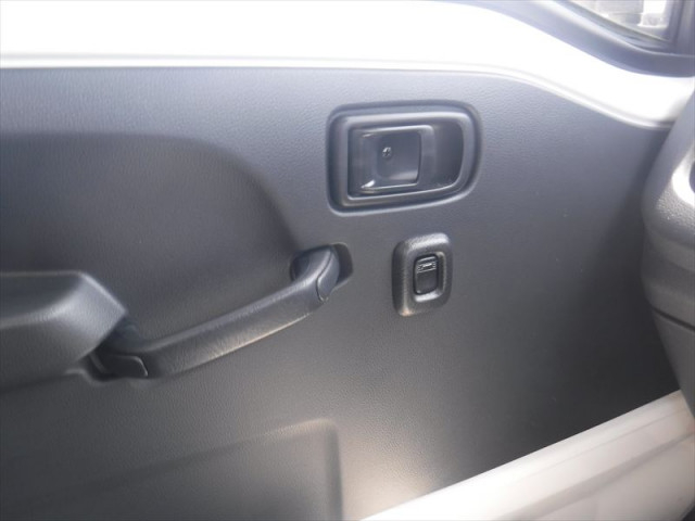 ダイハツ ハイゼット 軽 冷蔵冷凍バン 3BD-S500P(103988) 49枚目