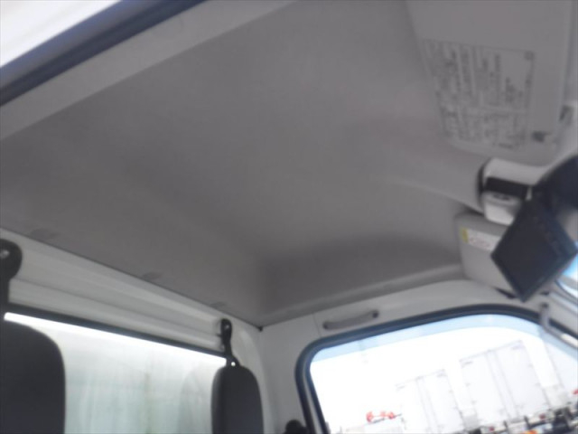 ダイハツ ハイゼット 軽 冷蔵冷凍バン 3BD-S500P(103988) 50枚目