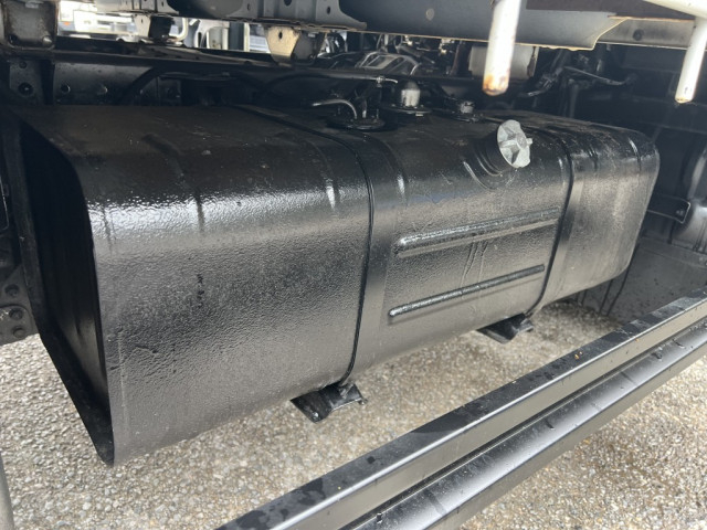 日野 デュトロ 小型 平ボディ 2RG-XZU710M(103989) 20枚目