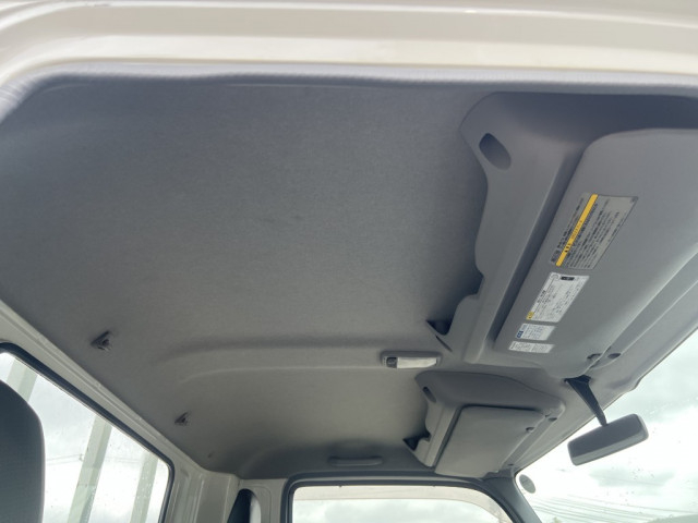 日野 デュトロ 小型 平ボディ 2RG-XZU710M(103989) 30枚目