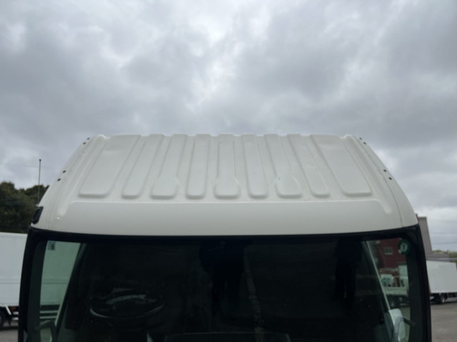 日野 デュトロ 小型 平ボディ 2RG-XZU710M(103989) 33枚目