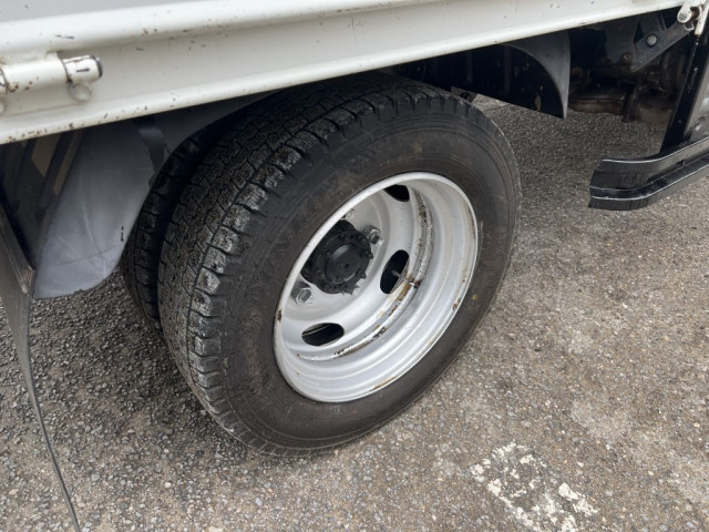 日野 デュトロ 小型 平ボディ 2RG-XZU710M(103989) 34枚目