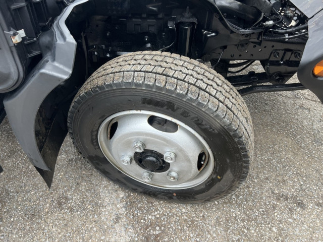 日野 デュトロ 小型 平ボディ 2RG-XZU710M(103989) 36枚目