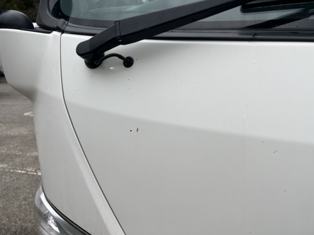 日野 デュトロ 小型 平ボディ 2RG-XZU710M(103989) 38枚目