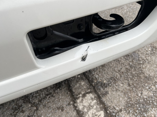 日野 デュトロ 小型 平ボディ 2RG-XZU710M(103989) 39枚目