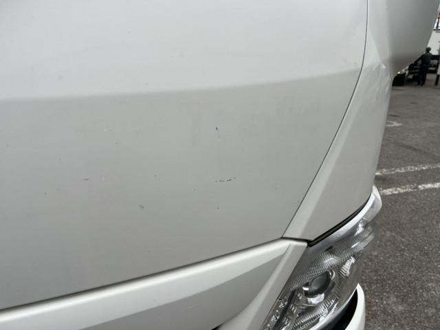 日野 デュトロ 小型 平ボディ 2RG-XZU710M(103989) 40枚目