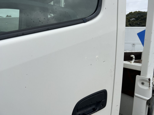 日野 デュトロ 小型 平ボディ 2RG-XZU710M(103989) 41枚目