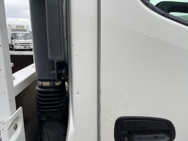 日野 デュトロ 小型 平ボディ 2RG-XZU710M(103989) 42枚目