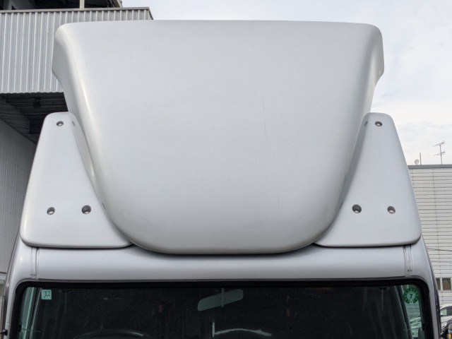 三菱ふそう キャンター 小型 ウィング 2PG-FEB50(103990) 41枚目