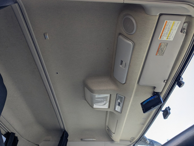 三菱ふそう スーパーグレート 大型 平ボディ 2PG-FS74HZ(103991) 32枚目