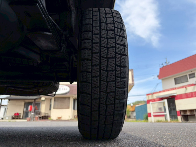 ダイハツ ハイゼット 軽 平ボディ EBD-S510P(103993) 24枚目