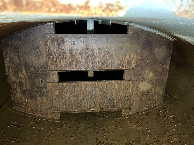 いすゞ エルフ 小型 高圧洗浄車 TKG-NPR85YN(103994) 5枚目