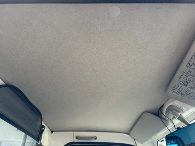 ダイハツ ハイゼット 軽 平ボディ EBD-S510P(103993) 31枚目