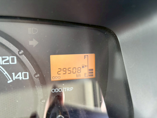 ダイハツ ハイゼット 軽 平ボディ EBD-S510P(103993) 33枚目