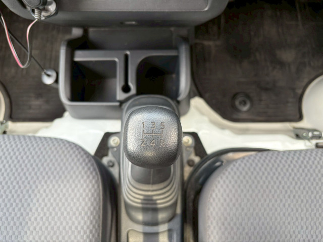 ダイハツ ハイゼット 軽 平ボディ EBD-S510P(103993) 34枚目