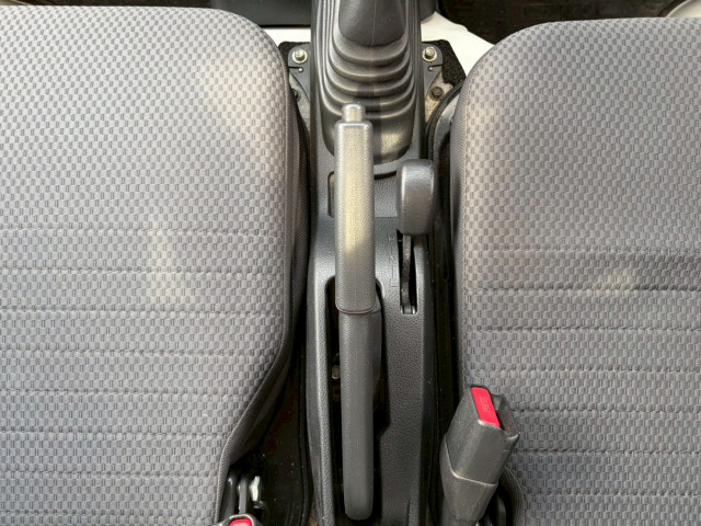 ダイハツ ハイゼット 軽 平ボディ EBD-S510P(103993) 35枚目