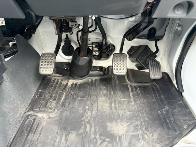 ダイハツ ハイゼット 軽 平ボディ EBD-S510P(103993) 36枚目