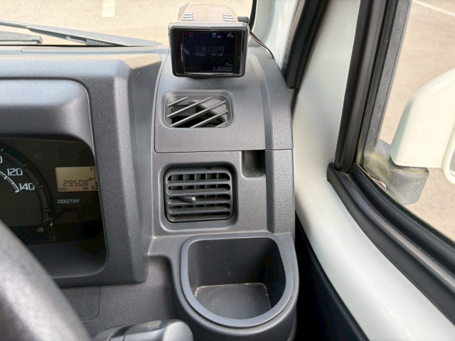 ダイハツ ハイゼット 軽 平ボディ EBD-S510P(103993) 40枚目