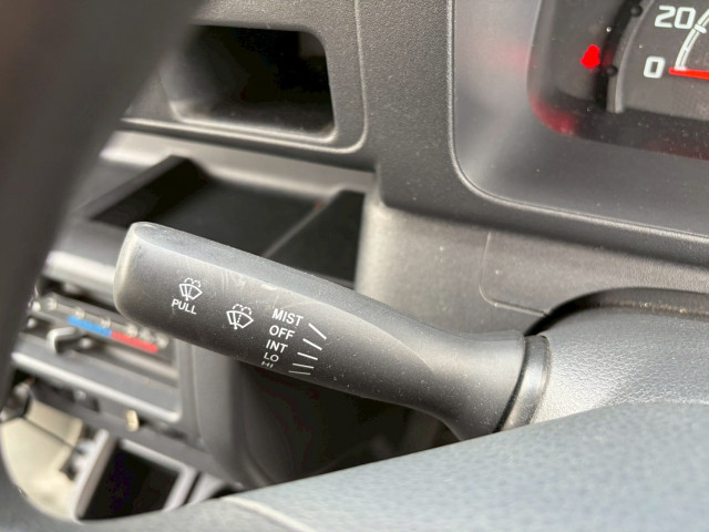 ダイハツ ハイゼット 軽 平ボディ EBD-S510P(103993) 41枚目