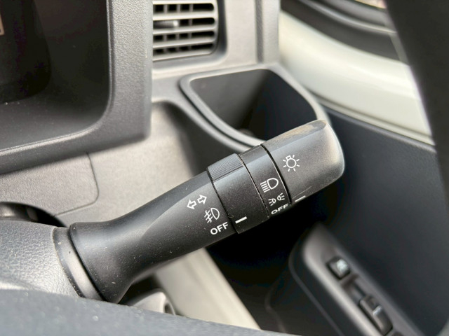 ダイハツ ハイゼット 軽 平ボディ EBD-S510P(103993) 42枚目