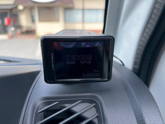 ダイハツ ハイゼット 軽 平ボディ EBD-S510P(103993) 43枚目