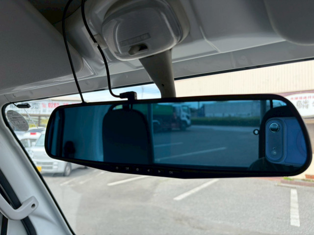 ダイハツ ハイゼット 軽 平ボディ EBD-S510P(103993) 44枚目