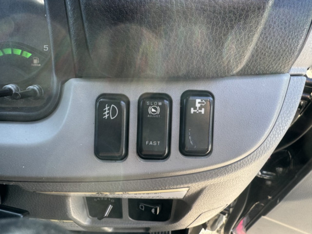 三菱ふそう キャンター 小型 コンテナ専用車 2PG-FBAV0(103996) 35枚目