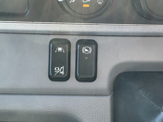 三菱ふそう キャンター 小型 コンテナ専用車 2PG-FBAV0(103996) 38枚目