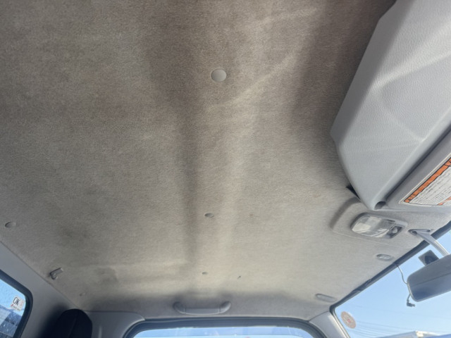 三菱ふそう キャンター 小型 コンテナ専用車 2PG-FBAV0(103996) 42枚目