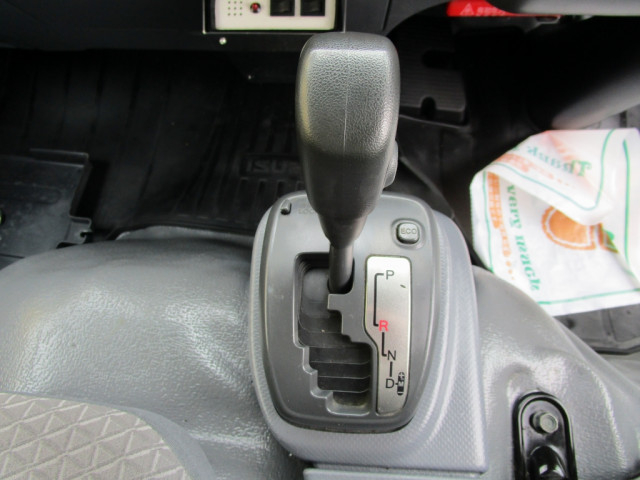 いすゞ エルフ 小型 バン TRG-NMR85AN(103997) 27枚目