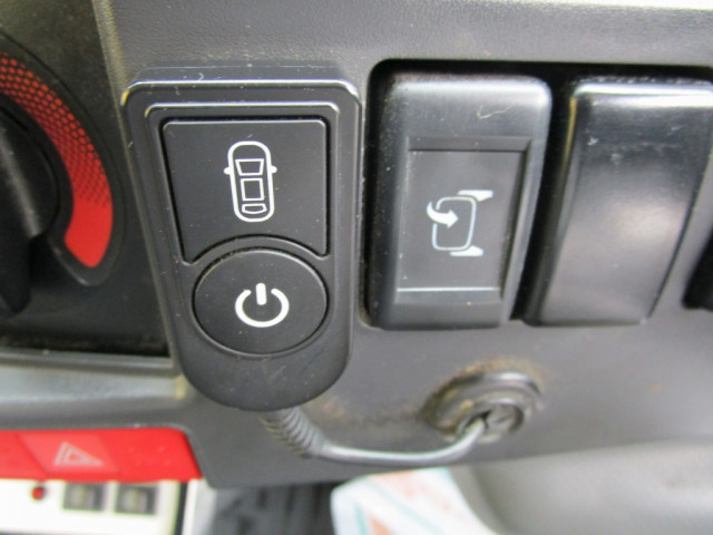いすゞ エルフ 小型 バン TRG-NMR85AN(103997) 36枚目