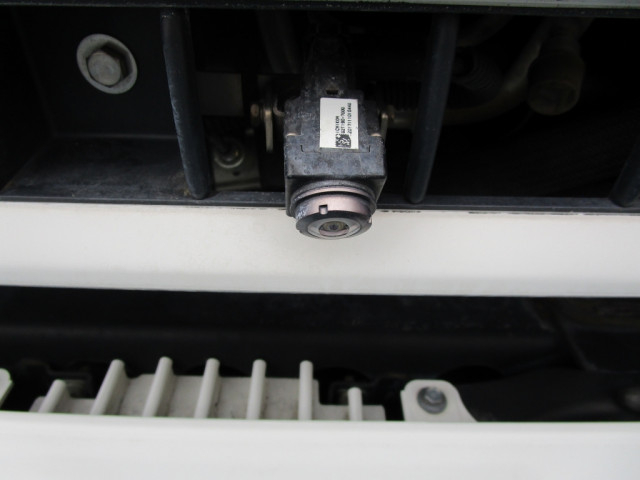 いすゞ エルフ 小型 バン TRG-NMR85AN(103997) 37枚目