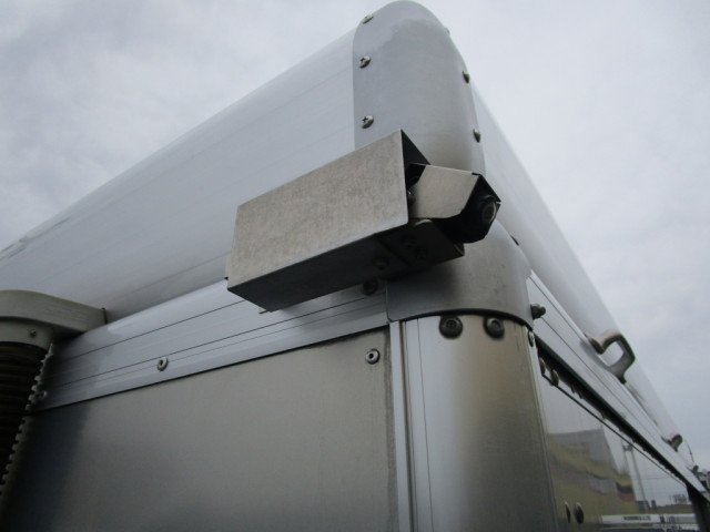 いすゞ エルフ 小型 バン TRG-NMR85AN(103997) 38枚目