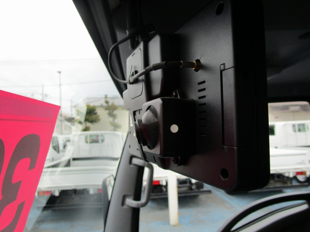 いすゞ エルフ 小型 バン TRG-NMR85AN(103997) 39枚目