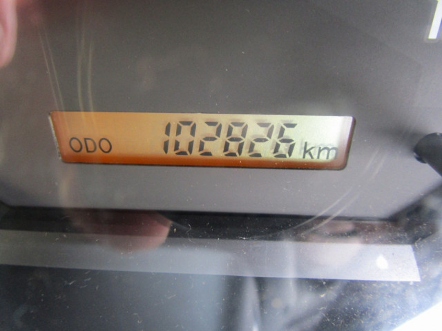 いすゞ エルフ 小型 バン TRG-NMR85AN(103997) 43枚目