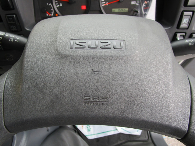 いすゞ エルフ 小型 バン TRG-NMR85AN(103997) 44枚目