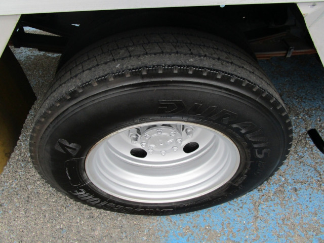 いすゞ エルフ 小型 バン TRG-NMR85AN(103997) 49枚目